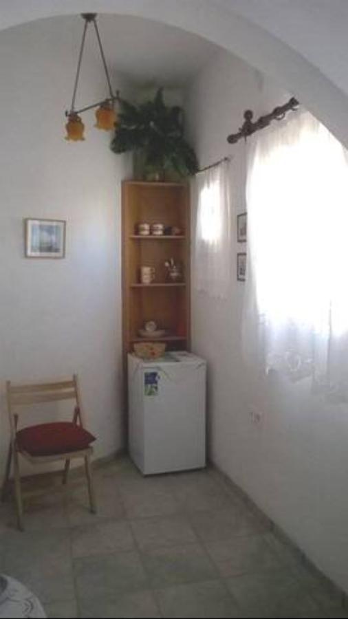 Apartment In The Center Of Artemonas, Sifnos מראה חיצוני תמונה